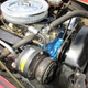 Illustration for article titled At $6,500, Would You Side With This Side Pipe-Sporting 1979 Chevy Corvette?